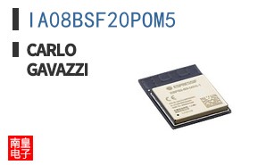 IA08BSF20POM5 ͼƬ